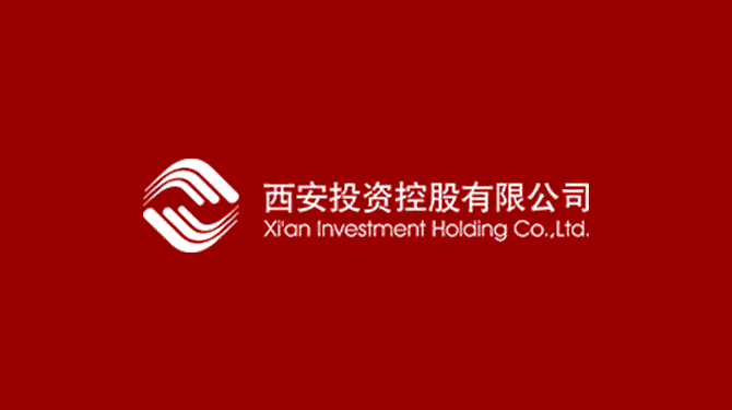 包裝材料的分類(lèi)及不同材質(zhì)的優(yōu)缺點(diǎn)有哪些？